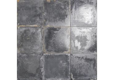 Venezzia Azurro 20x20
