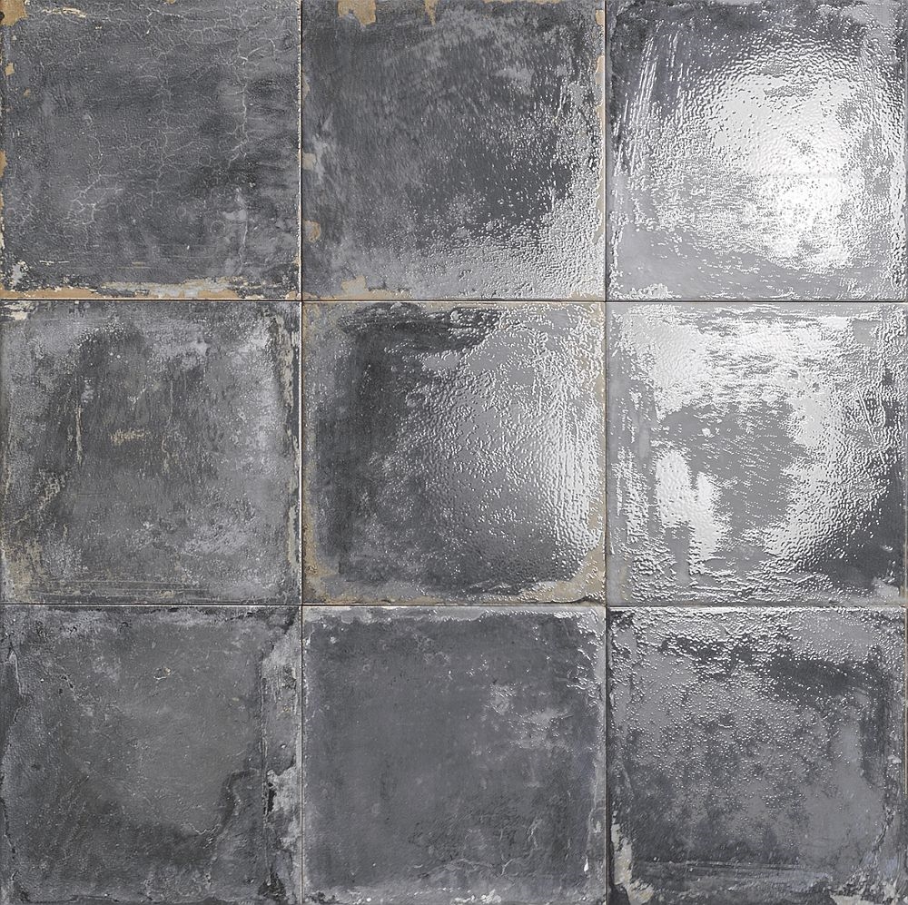 Venezzia Azurro 20x20