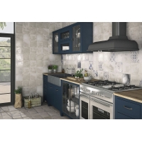 Venezzia Bianco 20x20