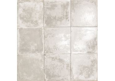 Venezzia Bianco 20x20