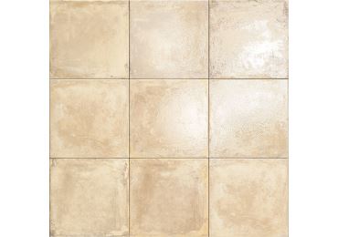 Venezzia Cream 20x20
