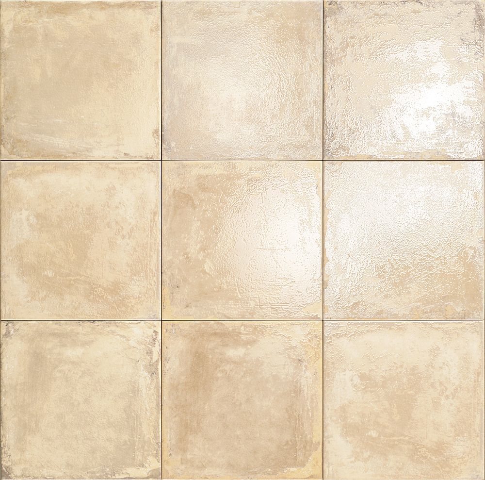 Venezzia Cream 20x20