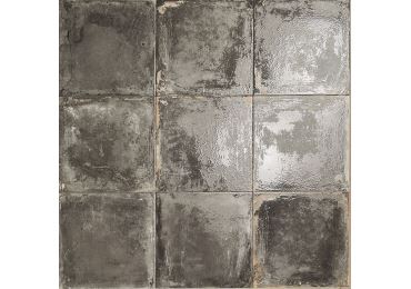 Venezzia Nero 20x20
