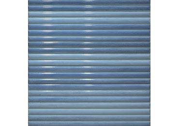 Venice Blue 12X35