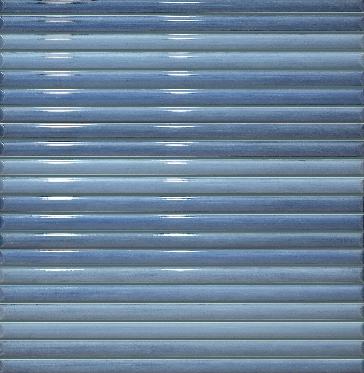 Venice Blue 12X35