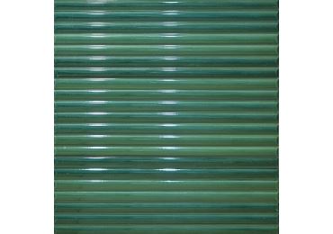 Venice Green 12X35
