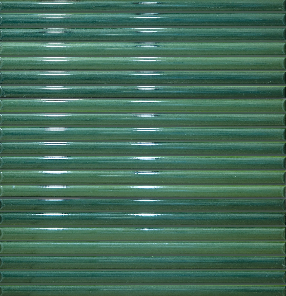 Venice Green 12X35