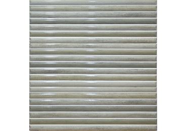 Venice Moss 12X35