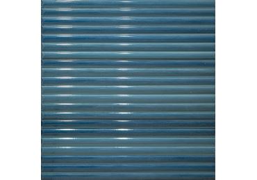 Venice Ocean 12X35