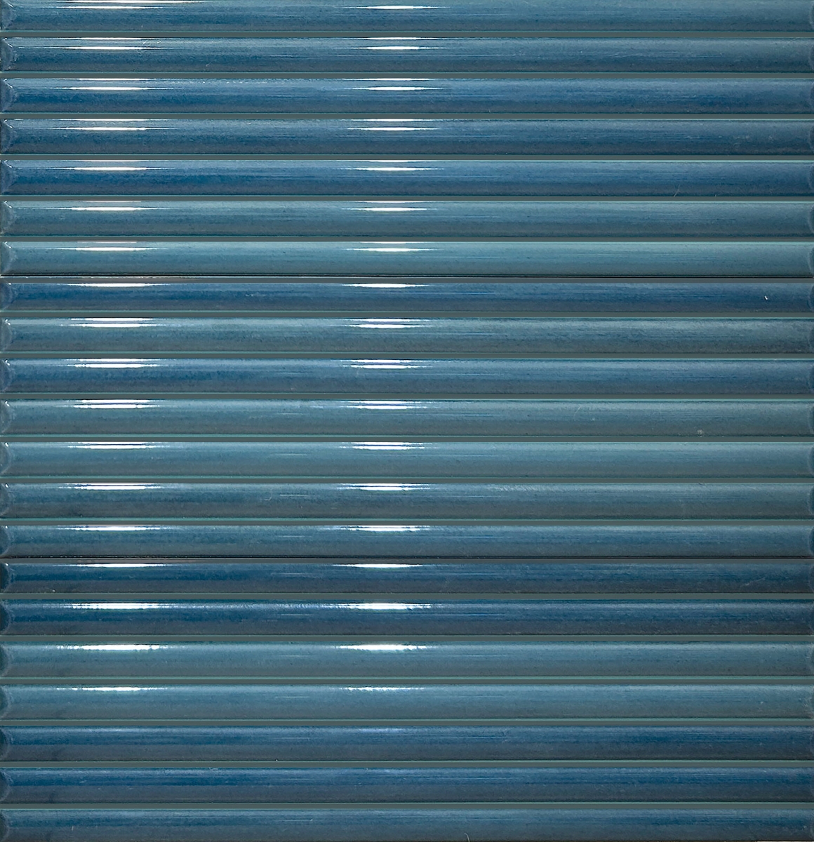 Venice Ocean 12X35