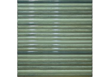 Venice Sage 12X35