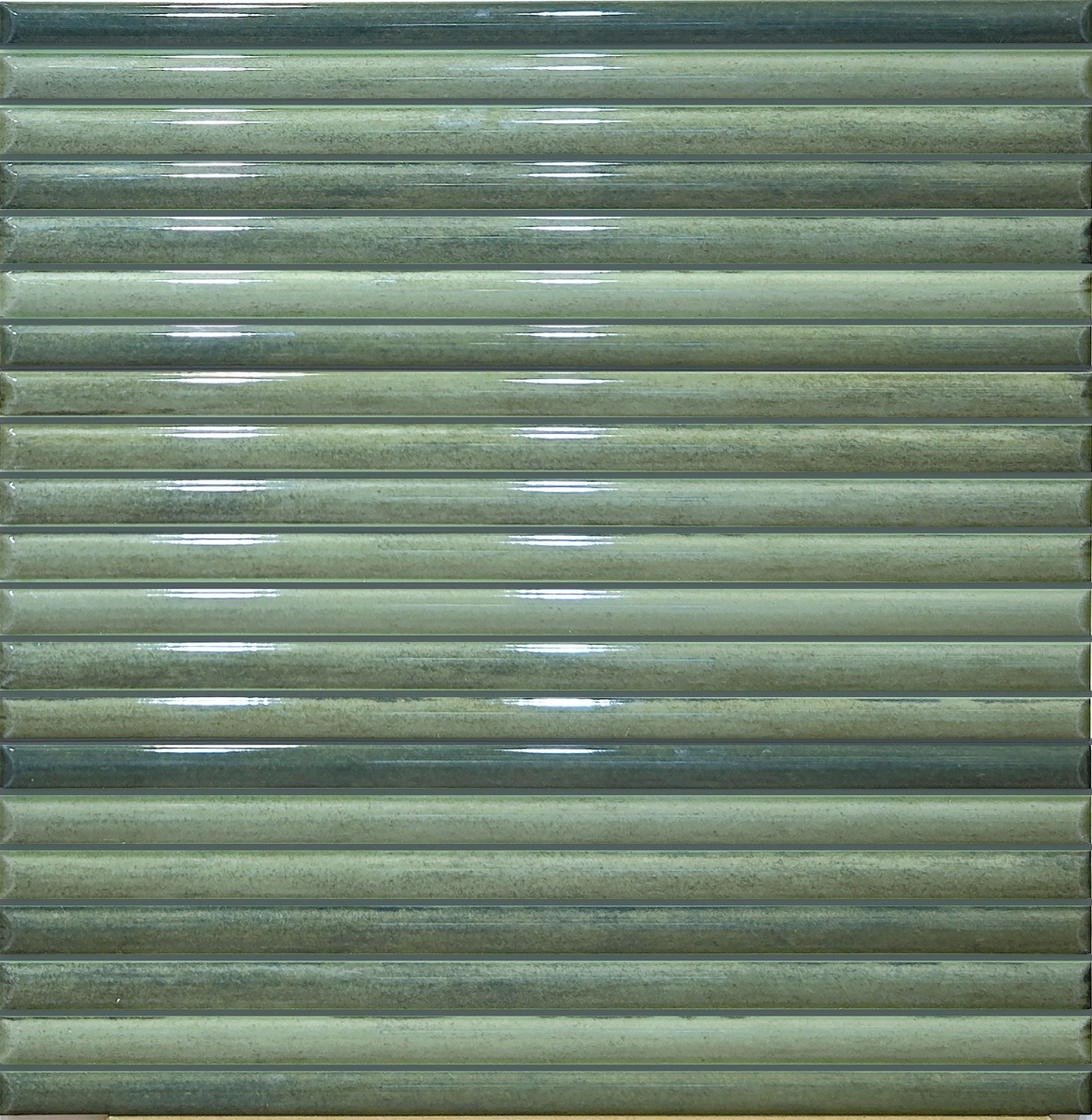 Venice Sage 12X35