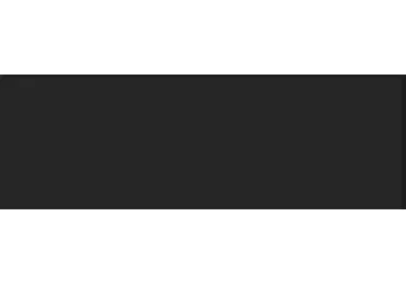 Vera Black Brillo 5X15