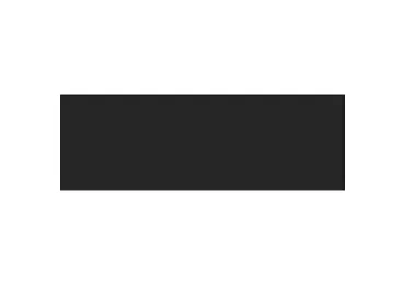 Vera Black Mate 5X15