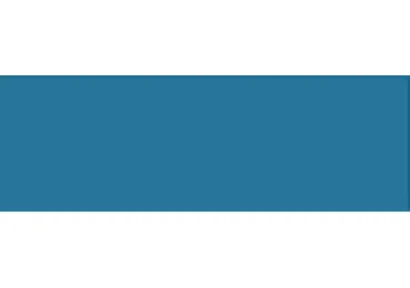 Vera Blue Brillo 5X15