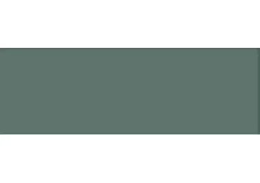 Vera Green Brillo 5X15