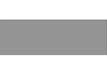 Vera Grey Brillo 5X15