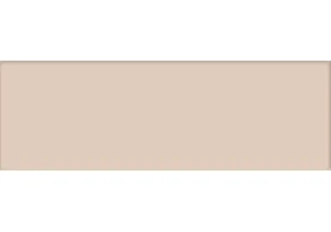 Vera Sand Brillo 5X15