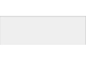 Vera White Brillo 5X15