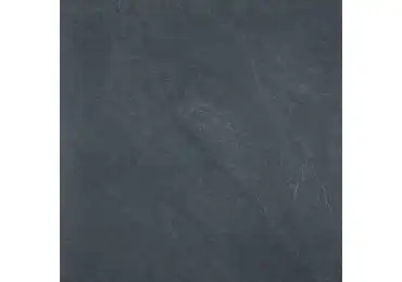 Verbier Black Mate 60X60
