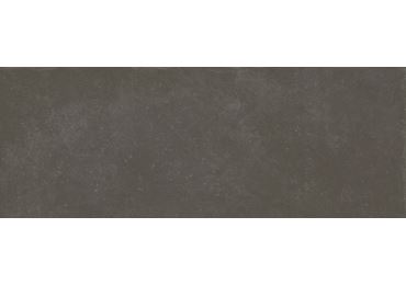 Verbier Dark 45X120