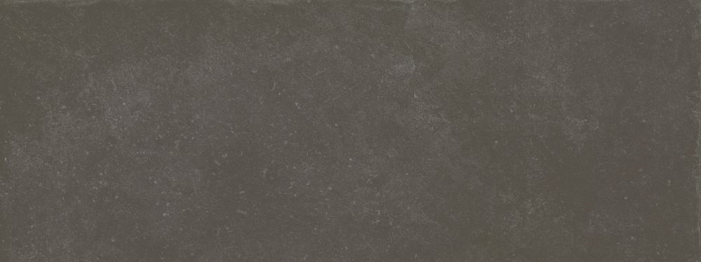 Verbier Dark 45X120