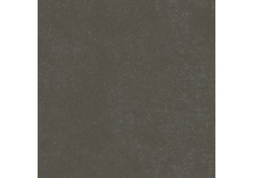 Verbier Dark 59,6X59,6