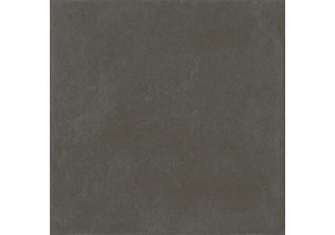 Verbier Dark 80X80