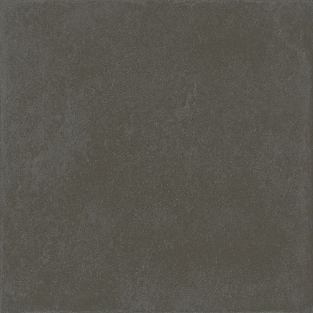 Verbier Dark 80X80