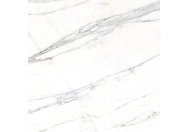 Verbier-R Pulido 119,3x119,3