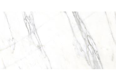 Verbier-R Pulido 59,3x119,3