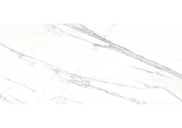 Verbier-R Pulido 79,3x179,3