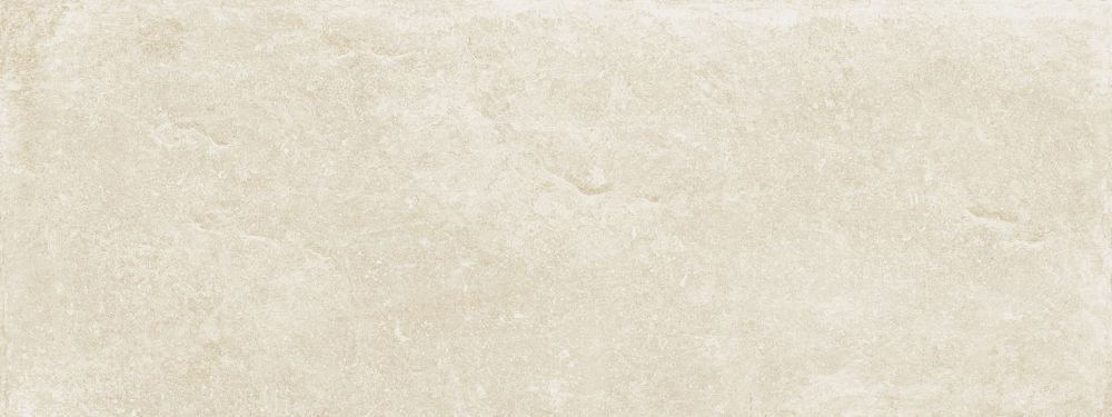 Verbier Sand 45X120
