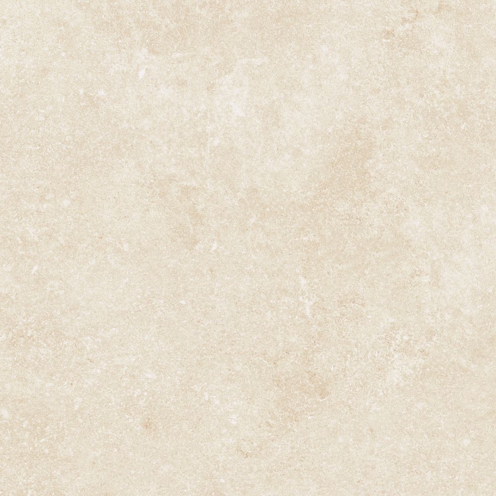 Verbier Sand 59,6X59,6
