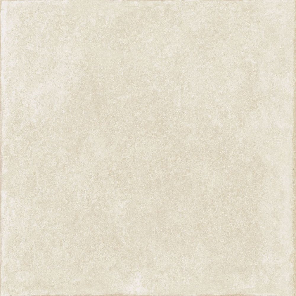 Verbier Sand 80X80