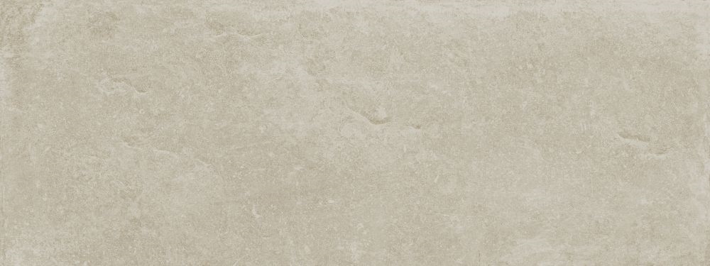 Verbier Silver 45X120