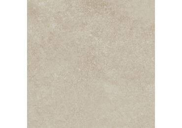 Verbier Silver 59,6X59,6