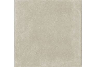 Verbier Silver 80X80