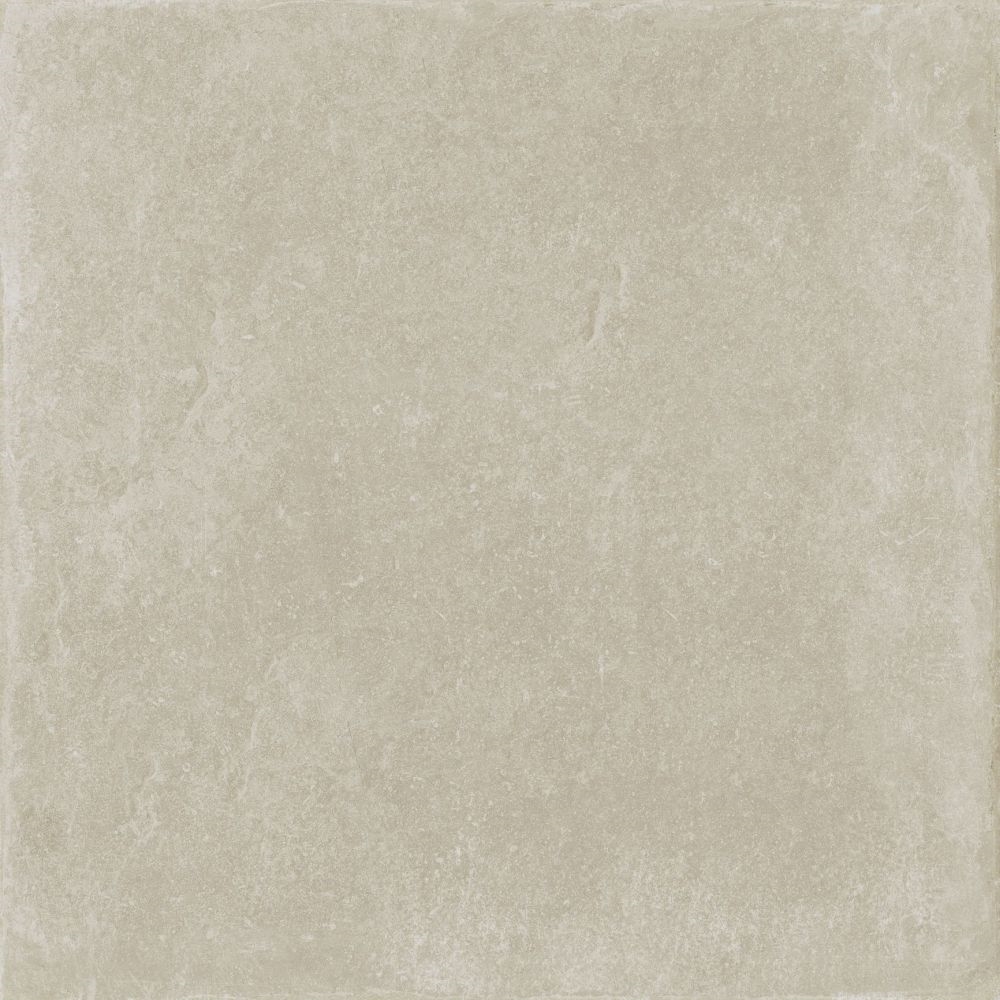 Verbier Silver 80X80
