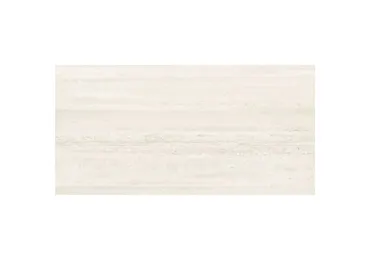 Vero Roma Almond 60X120