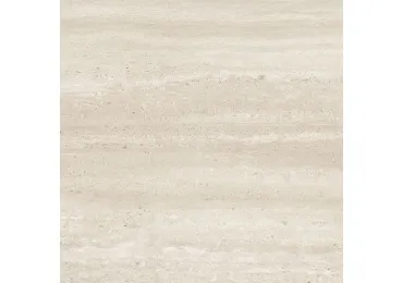 Vero Roma Natural 60X60