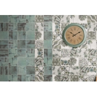 Verona Blanco 20x20