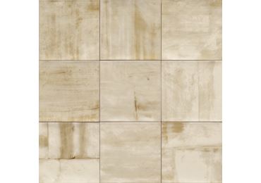Verona Blanco 20x20