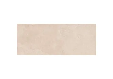 Verona Bone 59,6X150