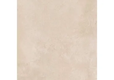 Verona Bone L 120X120