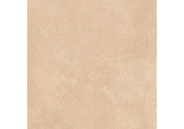 Verona Gold Ant.L 120X120