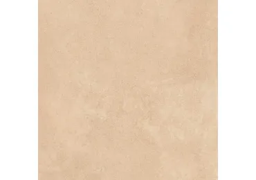 Verona Gold Ant.L 80X80