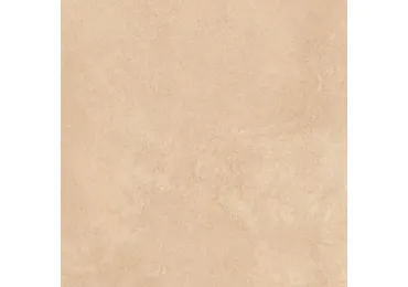 Verona Gold L 120X120