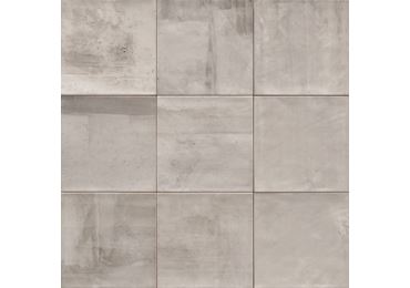 Verona Gris 20x20