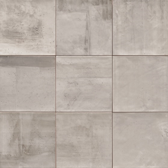 Verona Gris 20x20